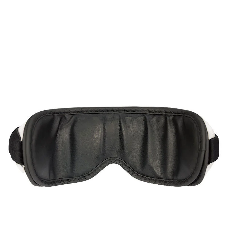 
New Fashion 2020 Eye Massage Machine 