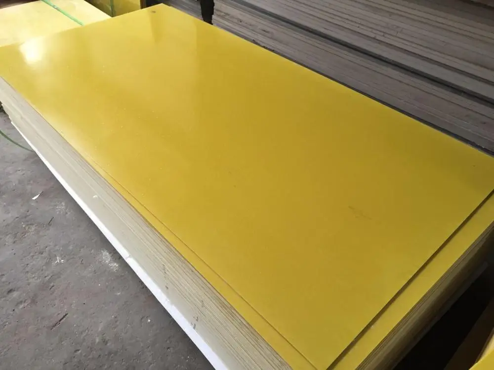 Low price insulation parts wholesale flexible 3240 fiberglass laminated epoxy sheets 0.5mm