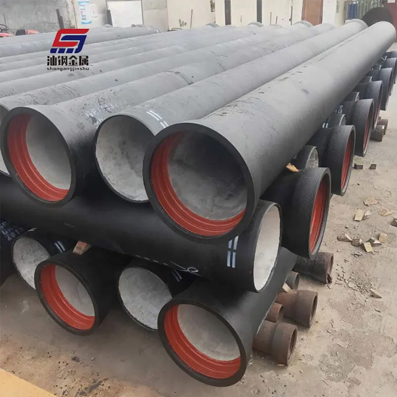 Hot selling-Stainless seamless steel pip201 304 316 310 410 409 430carbon seamless stainless steel pipe supplier