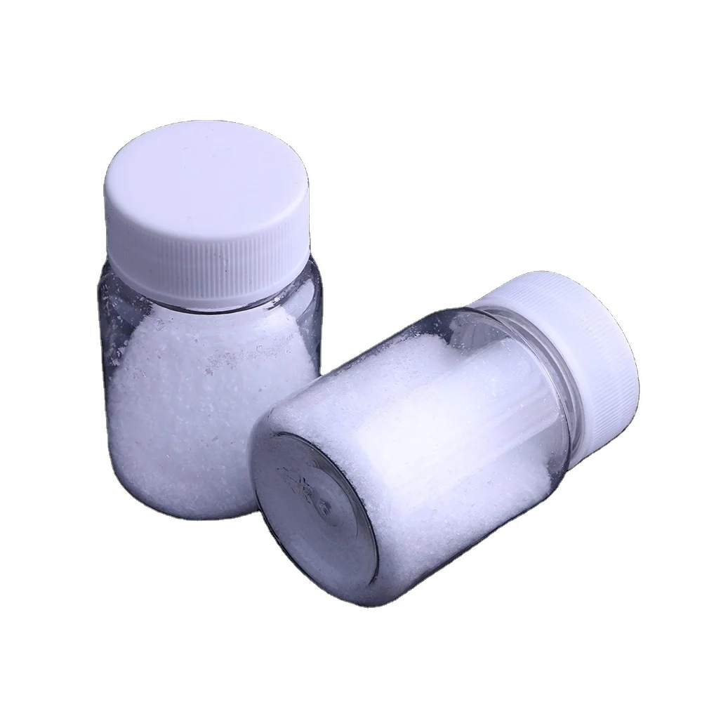 USP grade urea American grade high-quality high-purity urea