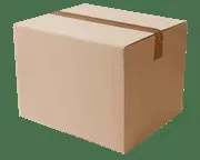 packa12.jpg