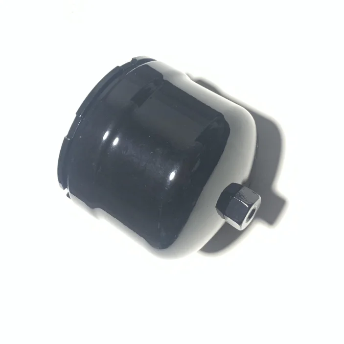 Excavator Fuel filter engine spare part 23304-EV280 FC-13210 23304-78420 23304-EV021 FC13210