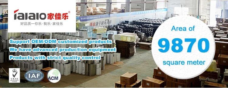 Anti-Rust Electrical Water Heater Temperature Adjustable Tankless Water Heater Electric