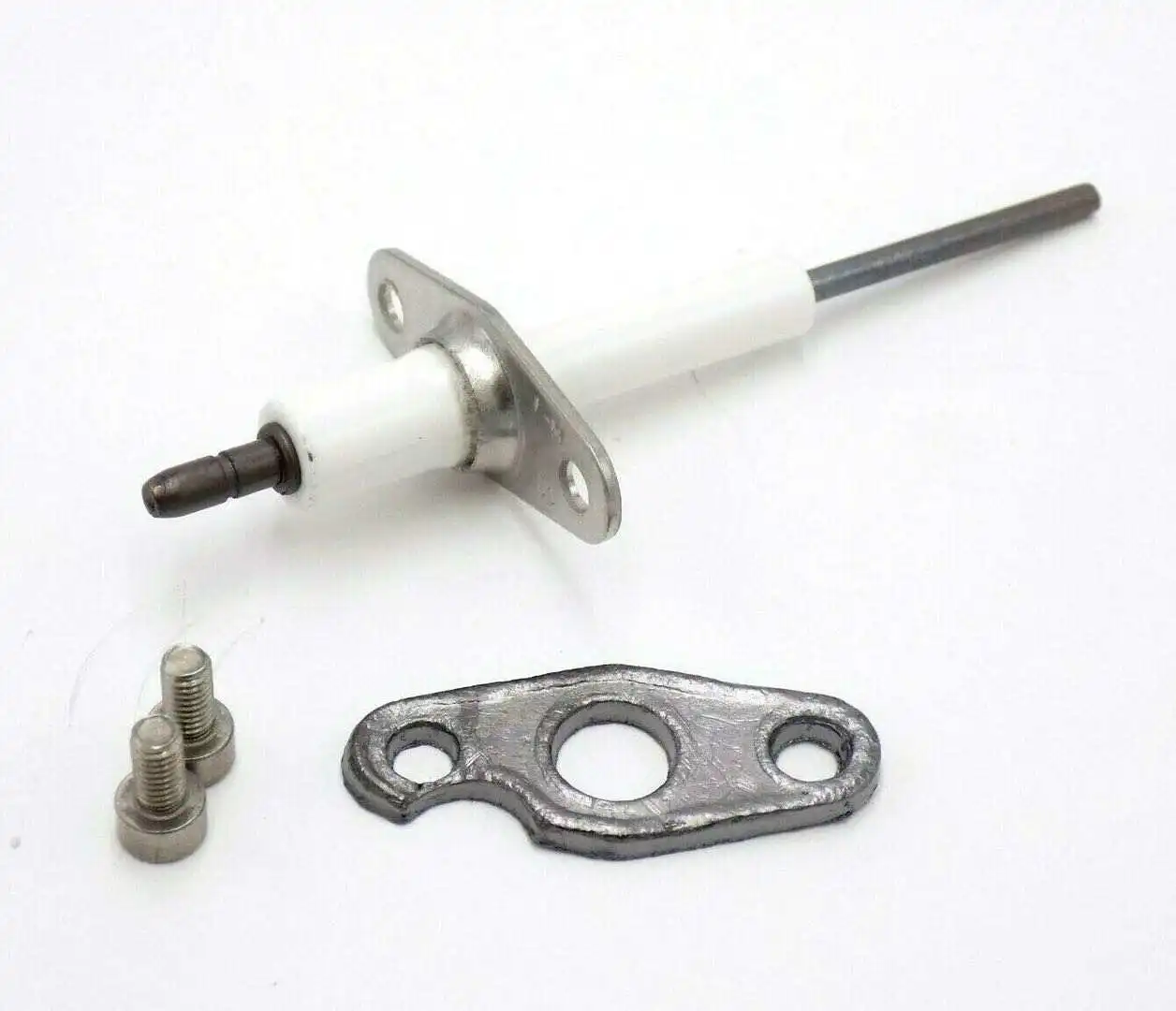 super quality good stability wood pellet igniter