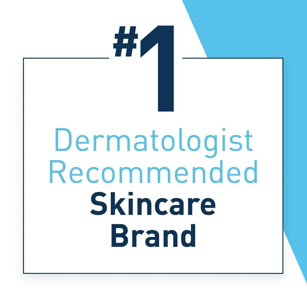 Lotion for Rough Bumpy Skin Vitamin D Hyaluronic Acid Lactic Acid & Salicylic Acid Lotion Fragrance Free Allergy Tested