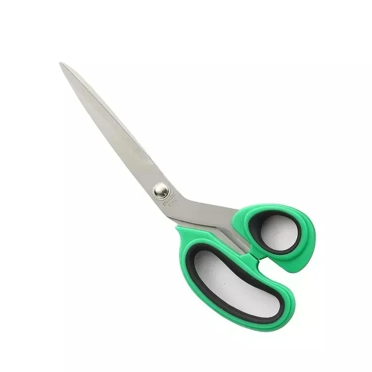 Professional Manufacturer Stainless Steel Barbecue Scissors Detachable Kitchen Scissors