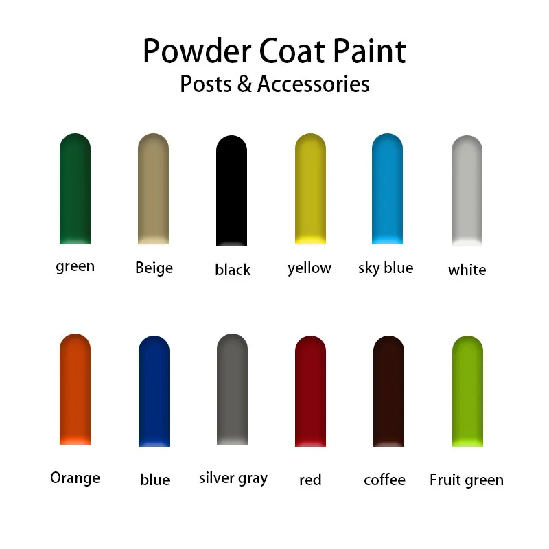 children outdoor playground equipment commercial children amusement park play games for playground