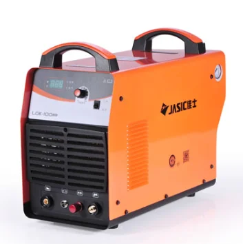 JASIC brand LGK-45  60 80 100 welder machine