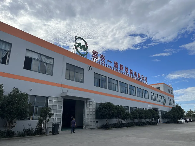 Лидер продаж экструзионная пресс-форма для инструментов виниловый HDPE пластик MBBR Bio Filter Media K1 K3 Mbbr