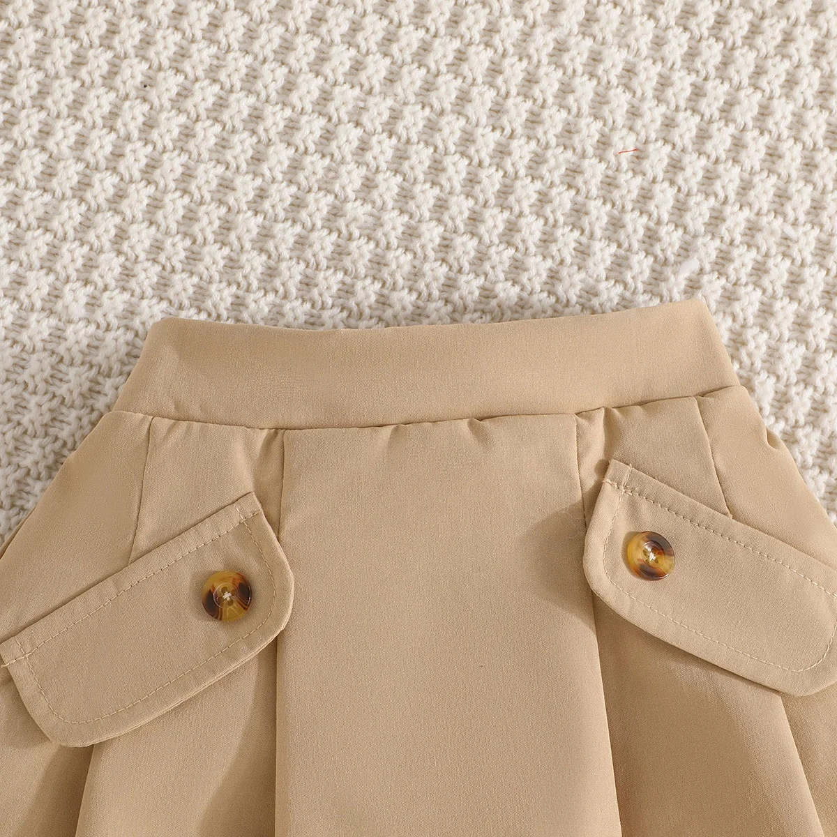 autumn summer 1 To 6 Years Old girls clothing sets Mesh long sleeves caot + sleeveless Top Shirt + Skirt fashion 3 pcs Set