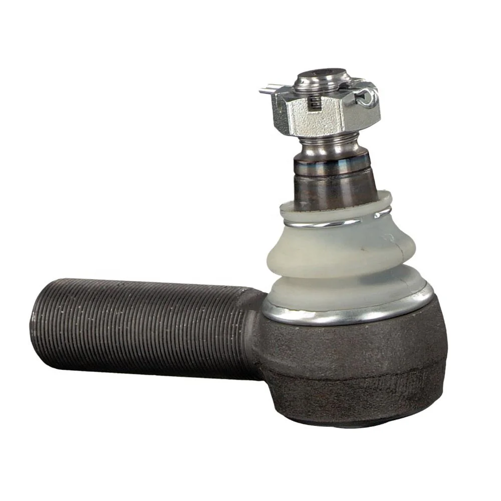 3092471 3092472 366758 1698846 1698847 Tie Rod End For Volvo FH/FM/FMX/NH/F/FL/N/NL/VM Truck