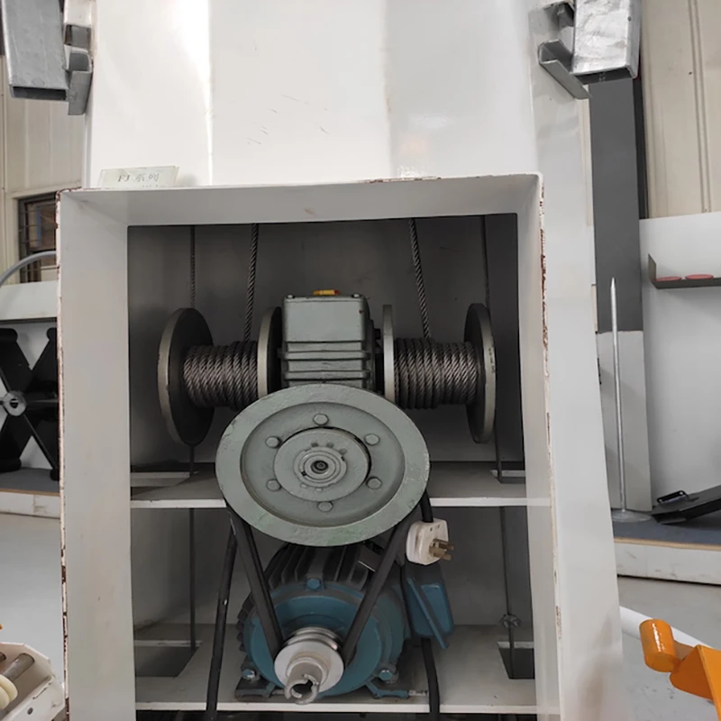 Explosion proof hot galvanized high mast pole light floodlight 600 watt