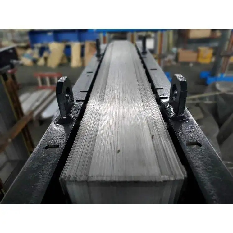 High Quality Silicon Steel Transform Toroid Core SCB12 Transformer Core Power