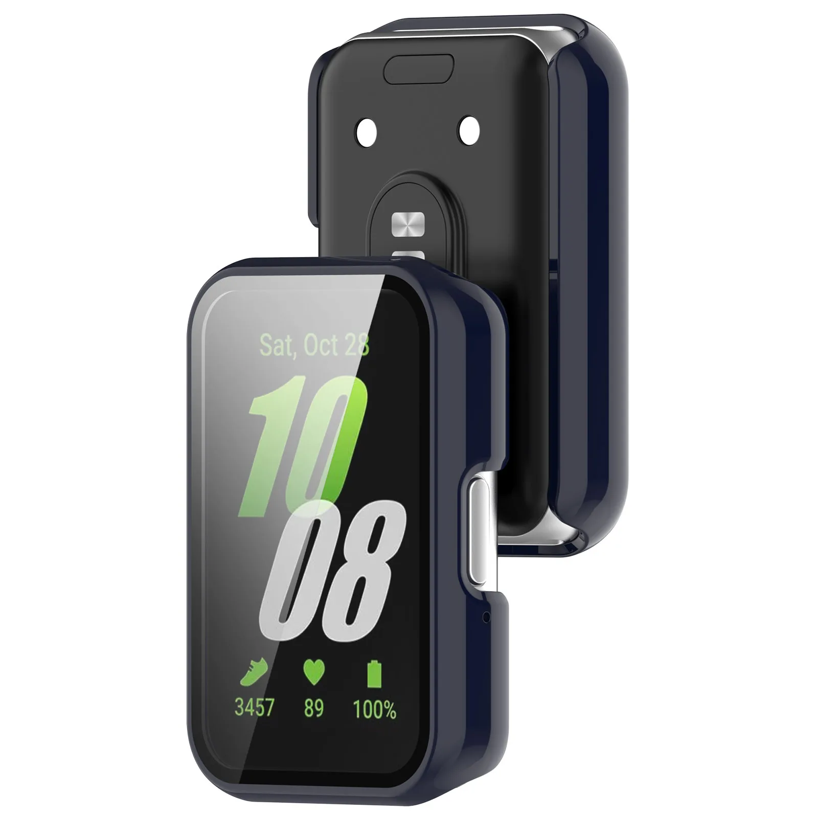 Оболочка из закаленного стекла для Samsung Galaxy Fit3(SM-R390)