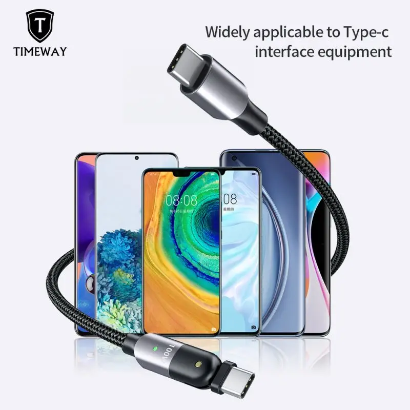 0 25 м 1 2 3 кабель Micro USB Android длинное Зарядное устройство к кабелям Высокоскоростная синхронизация и зарядный шнур для Samsung