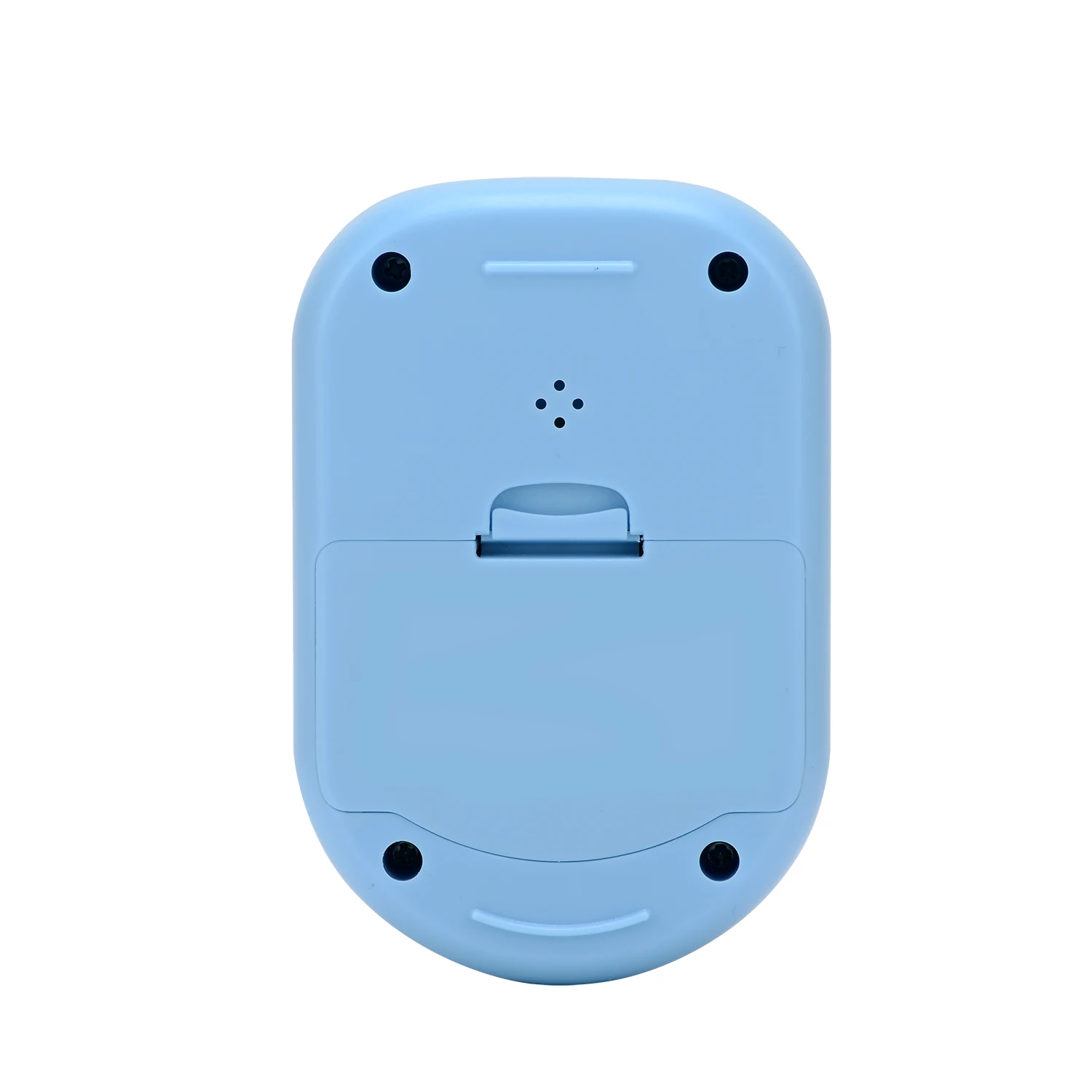 OEM Blood Sugar Test Machine Blood Glucose Meter