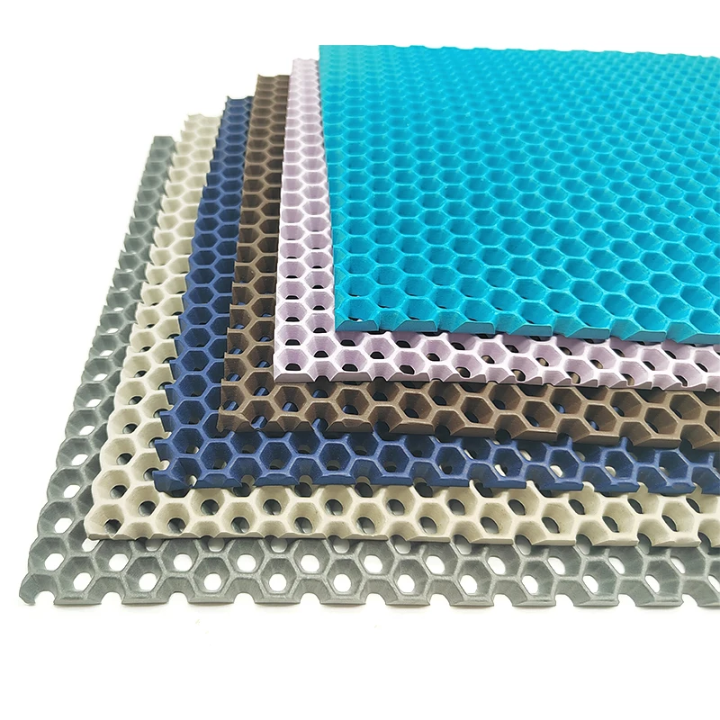 Bath Mat Non Slip Spa Long Kids Bath Mat Non Slip Kids Bath Tub Non Slip Mat