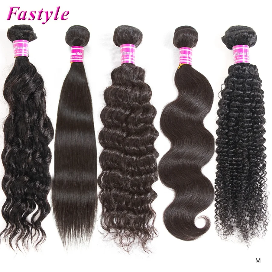 
Оптовая продажа, пучки человеческих волос, пучки плетения, прямые дешевые пучки человеческих волос, необработанные перуанские и бразильские 