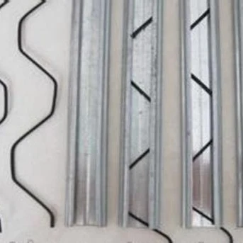 
Greenhouse Spring Greenhouse Wire Greenhouse Film Lock System Wiggle Wire 