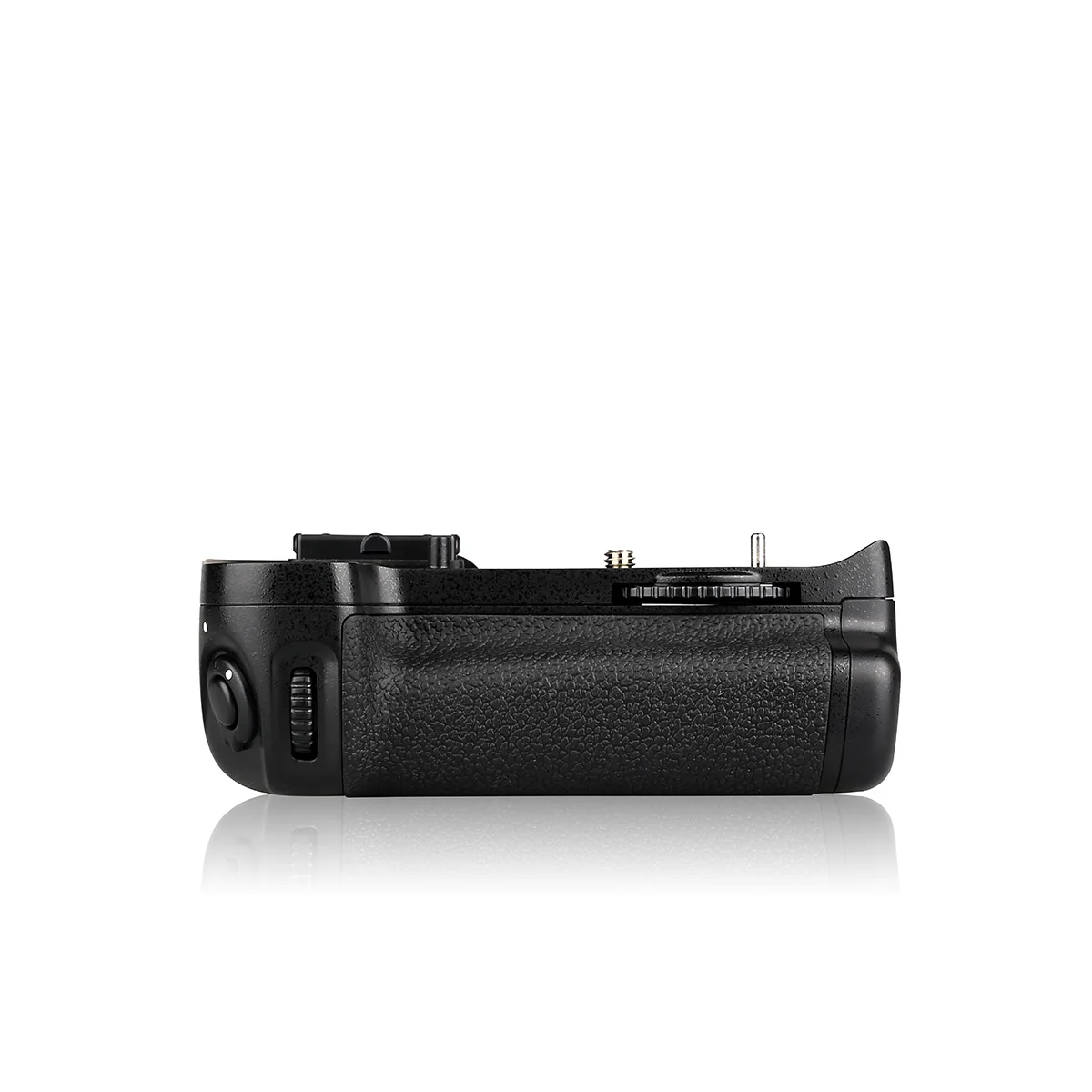 High Quality Double Battery life Vertical Shooting Meike MK-D600 Battery Grip For Nikon D600/D610 Camera