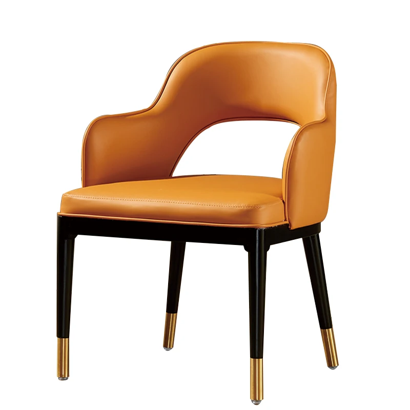 Green velvet danish cord windsor kinwai 10 seater luxury black loft retro industrial dining chair velvet gold metal seat cushion