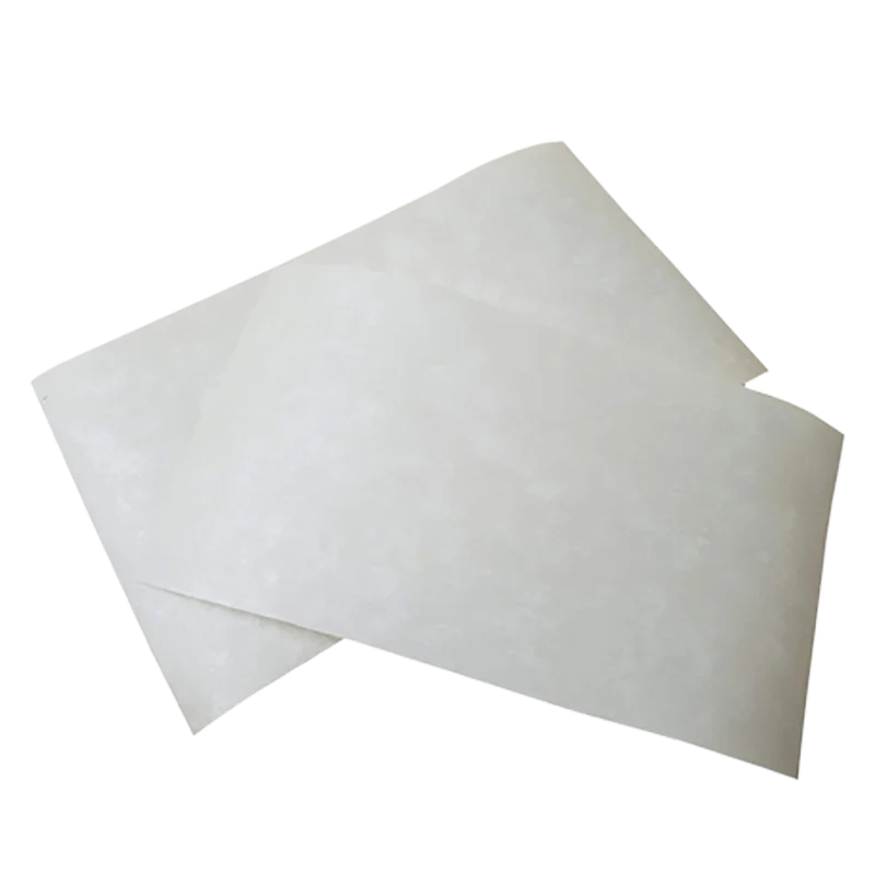 Corrosion Resistant Insulating Paper For Transformer