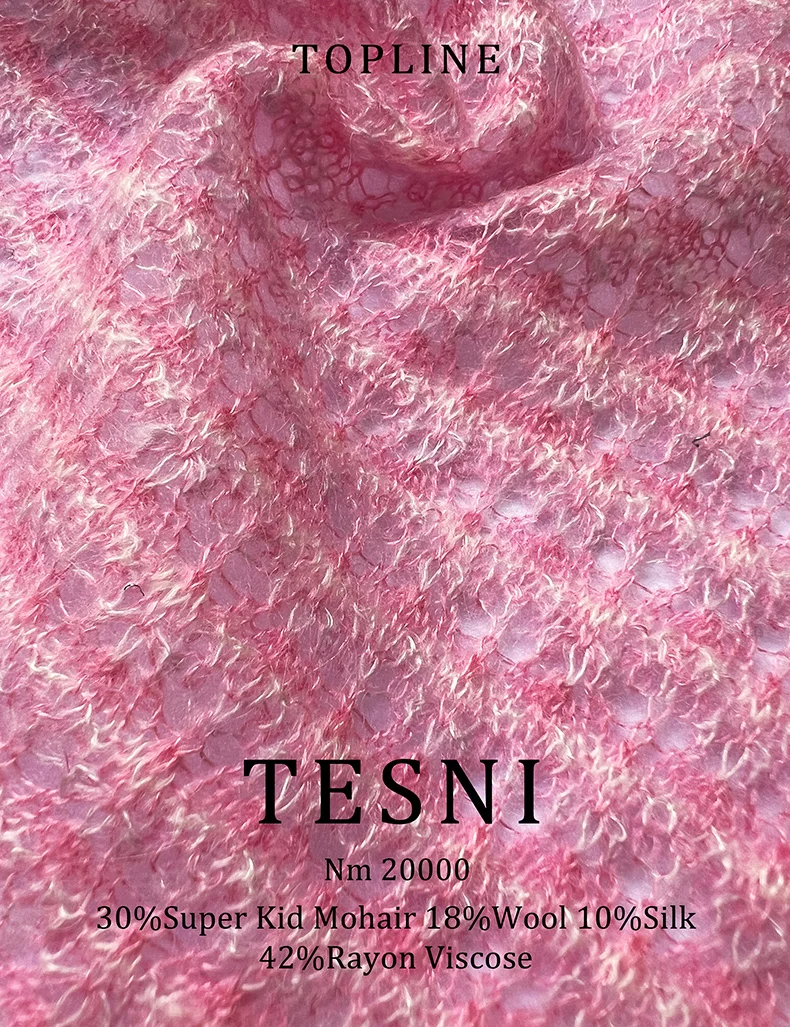 TESNI.jpg