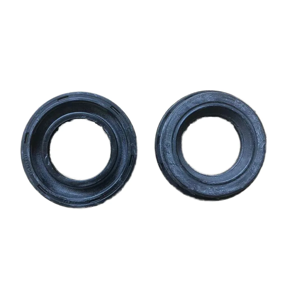 High Quality Audi Volkswagen Original Cylinder Head and Camshaft Oil Seals for Wholesale Engine Parts