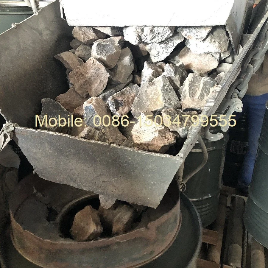 acetylene from calcium carbide tz calcium-carbide-50-80 for industrial gas