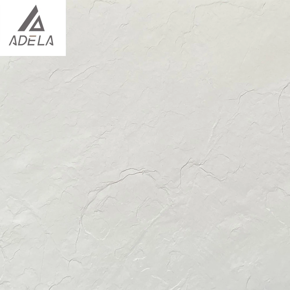 Modern design fireproof new material lightweight wall ceramic soft stone wall cladding flexible MCM tiles