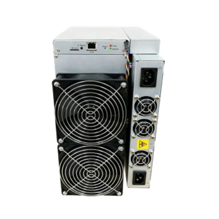  Б/у Antminer s17 + 76th 73th Asic btc Майнер машина Bitmain S17 S17pro в