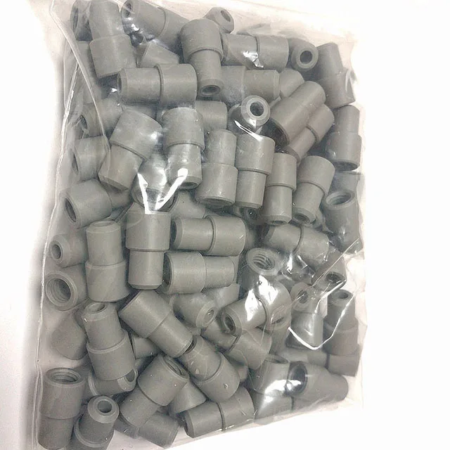 Изготовленные на заказ точные литьевые формы изготовление пластиковых литьевых форм производитель деталей для сервиса литья под давлением