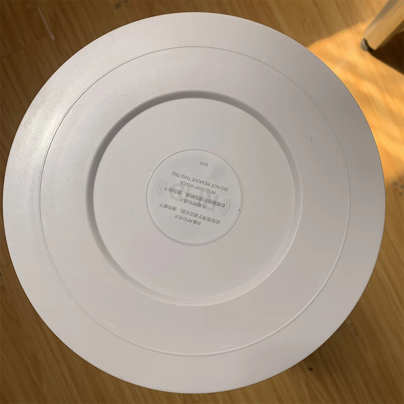 For Xiaomi Air Purifier Mi 1/2/2s/3/pro Carbon Filter Hepa Filter Air Filter Replacement Air Purifiers For Home multifunctional