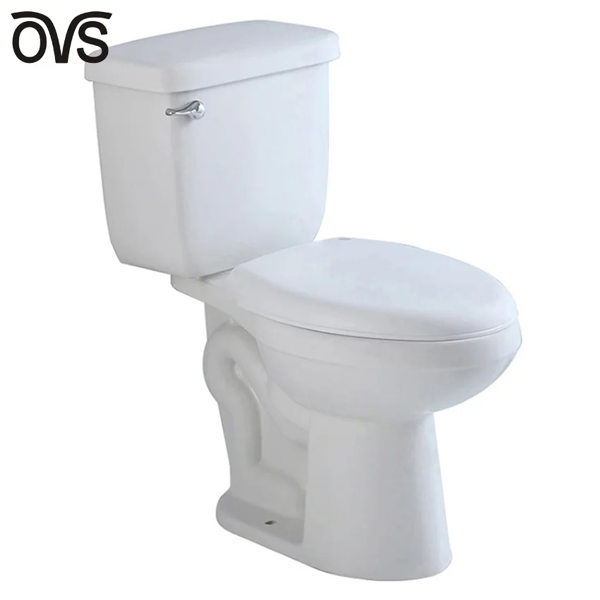 2021 Chinese Girl Toilet Toilet Bowl Set With Sink Ceramic Toilet Pot