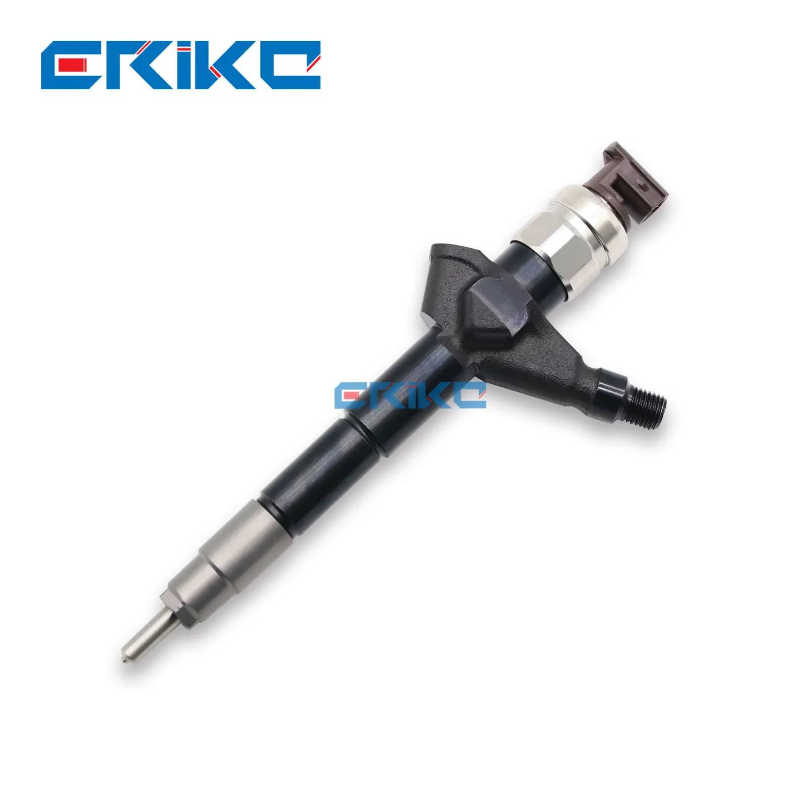 Форсунка Common Rail 095000-6240 Топливная форсунка 095000 6240 0950006240 для Toyota