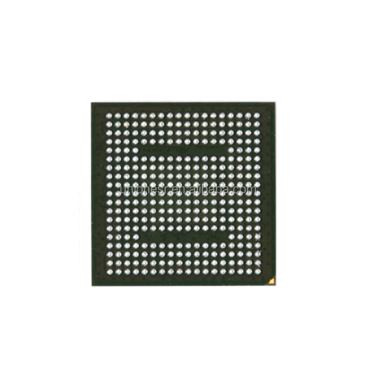 343S0655-A1 For iPad Mini 2 3 Power IC,For ipad Flex Cable