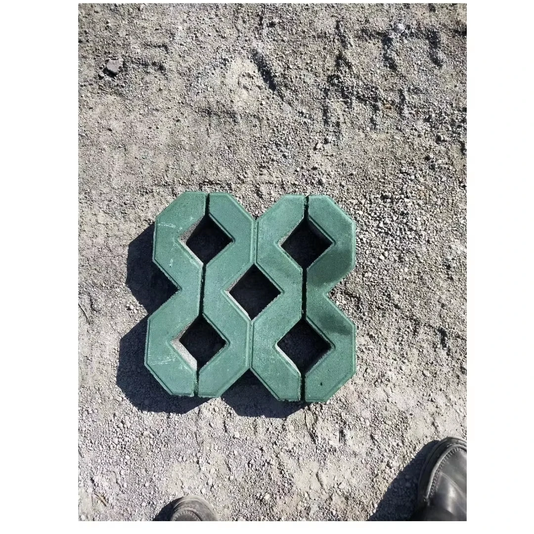 Водонепроницаемая напольная плитка для сада и пола