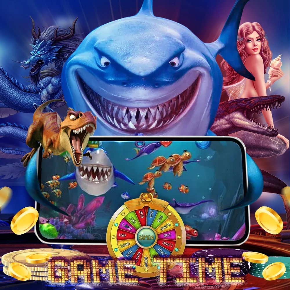 Download Mobile App fish game distributor Online 26 1 Skill juwa game fish game distributor