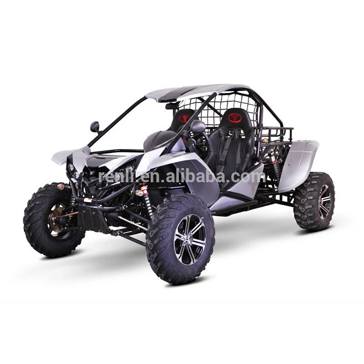  Китайские спортивные багги 1500 куб. См 4x4 большая