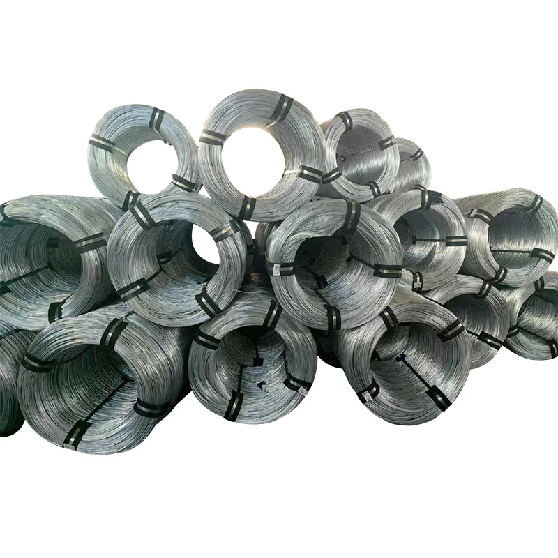 20gauge 21gauge 22gauge Galvanized Iron Wire 0.9mm 0.8mm 0.7mm Binding Wire