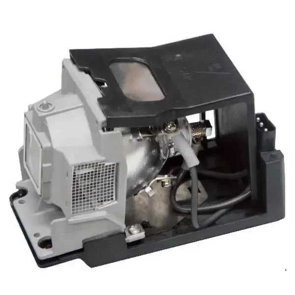 TLPLW23 Projector Replacement Lamp with Housing Compatible with Toshiba TDP-T360 / TDP-T420