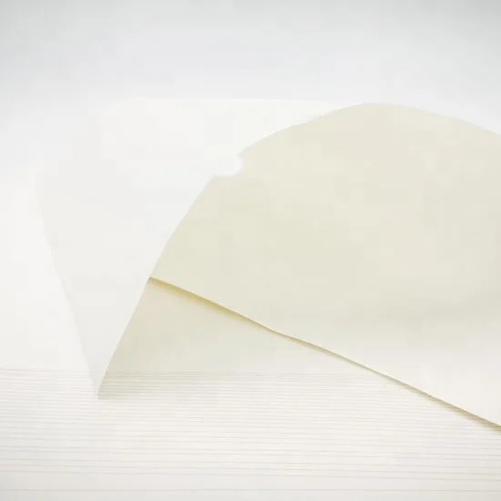70 gsm woodfree paper notebook exam paper using color offset paper