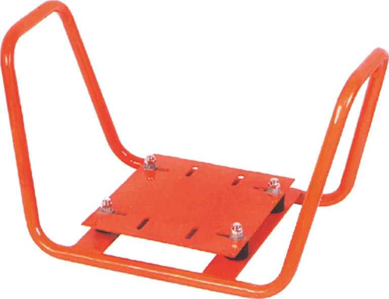 Petrol Diesel Engine Mini Hand Held Eccentric Price Concrete Vibrator Portable Concrete Vibrator With Various Coupling