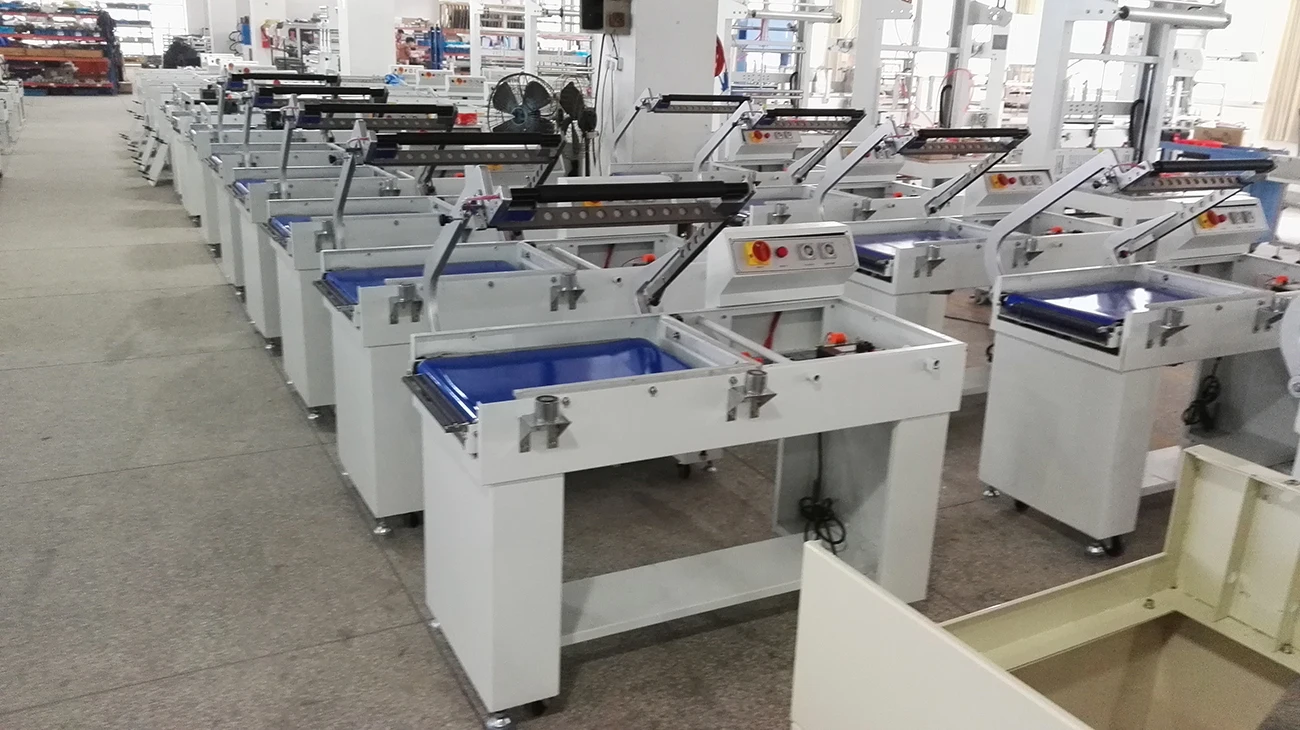 IMG_20151106_102522 - 