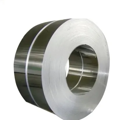 Z275 galvanized steel roll/Hot Dipped Galvanized Steel Coil for sale
