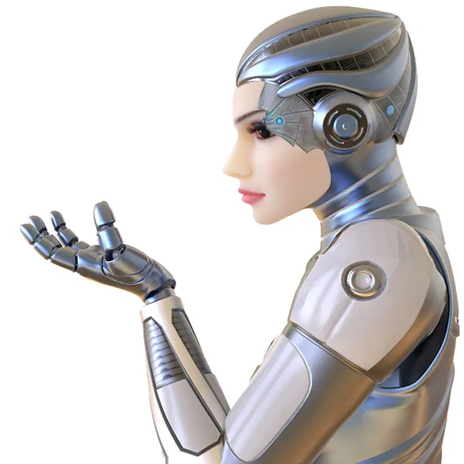 Artificial intelligent 3D TPE silicone Anime  Sex Doll Sex Robot Talking Sex Dolls For Sale