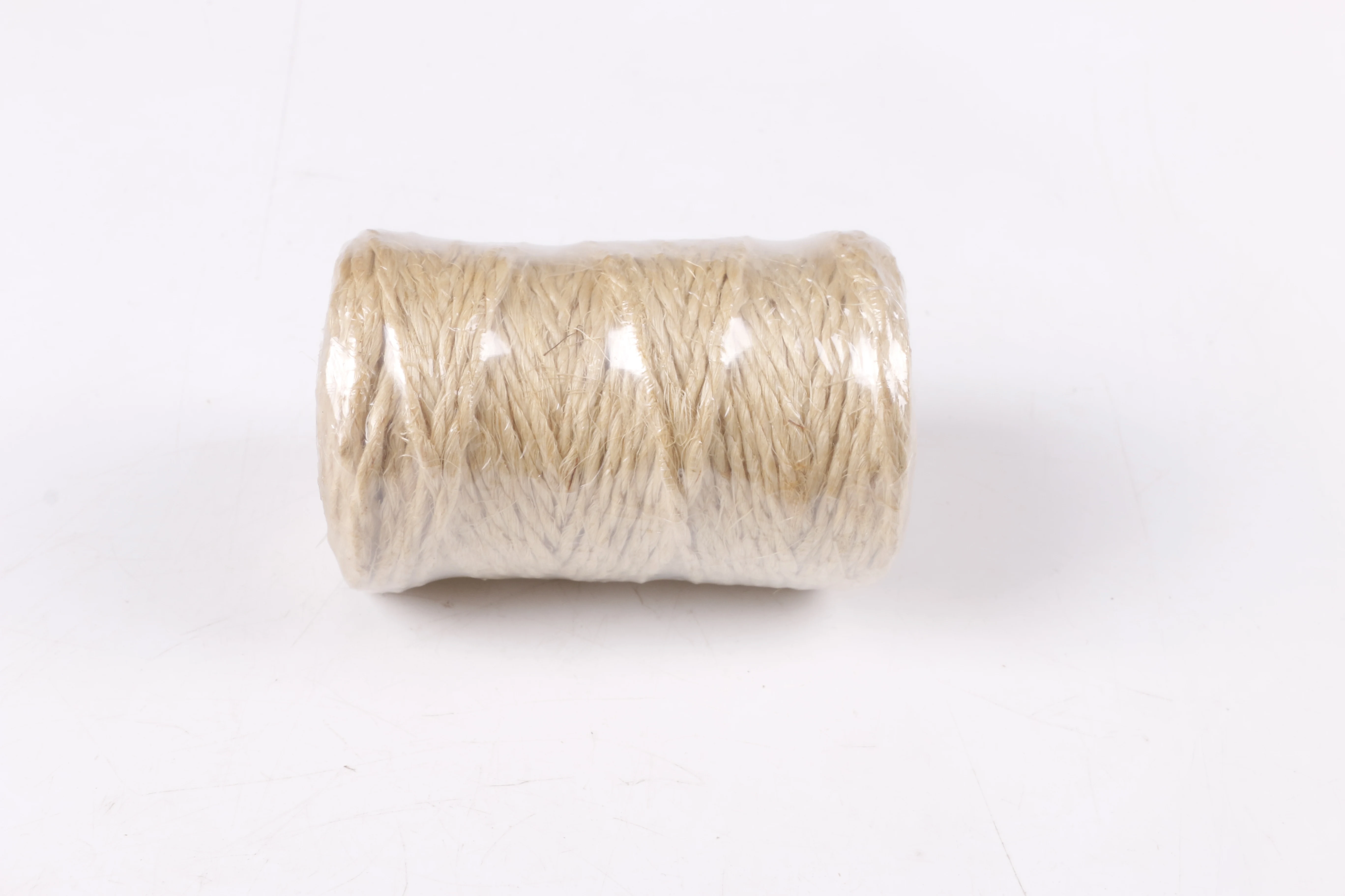 High cost performance and high quality natural jute twine