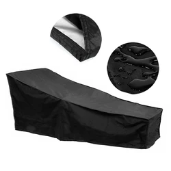 2022 new fashion wholesale outdoor garden universal spandex chair cover waterproof