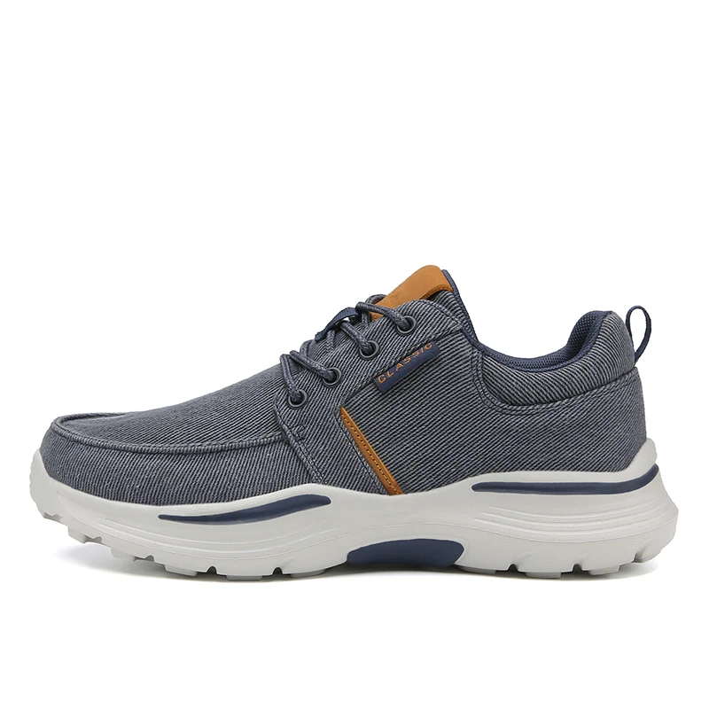 Mens casual Shoes tenis Luxury sport shoes Trainer  sneakers fashion loafers running Shoes for men