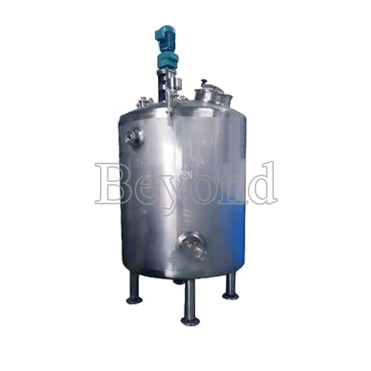 Резервуар из нержавеющей стали, оборудование для производства пива и вина, резервуар для ферментации вина, резервуар для ферментации вина